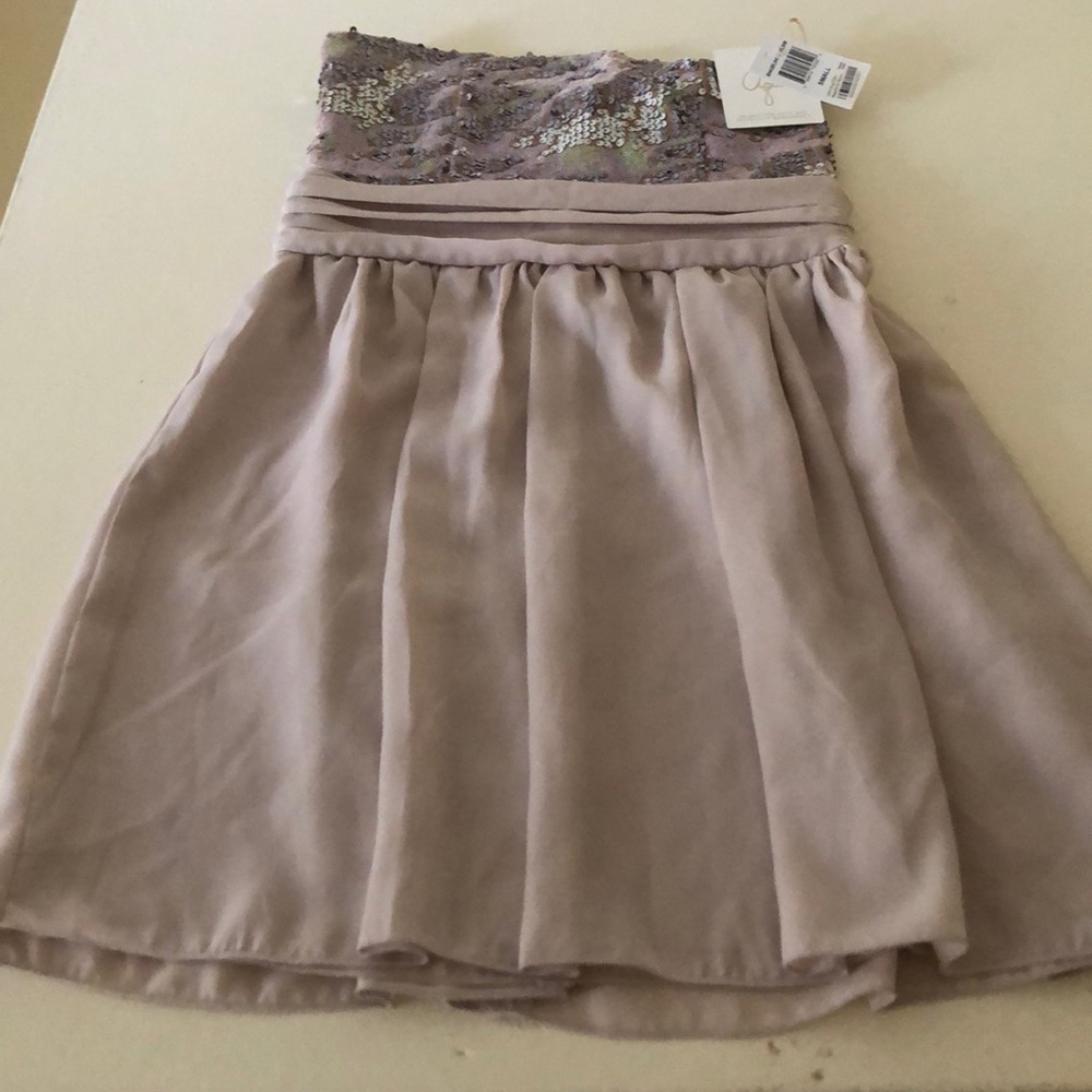 Drees
